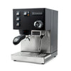 Rancilio Silvia PID Espresso Machine - 