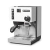 Rancilio Silvia PID Espresso Machine - 