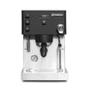 Rancilio Silvia Pro X Espresso Machine - 