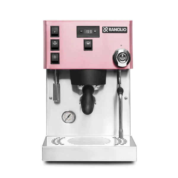 u*1様 【時間値下】業務用 美品 エスプレッソ RANCILIO エポカ　訳あ RANCILIOSILVIAPROXESPRESSOMACH