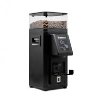 Rancilio Stile Espresso Grinder