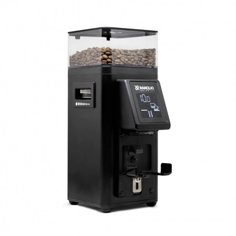 Rancilio Stile Espresso Grinder