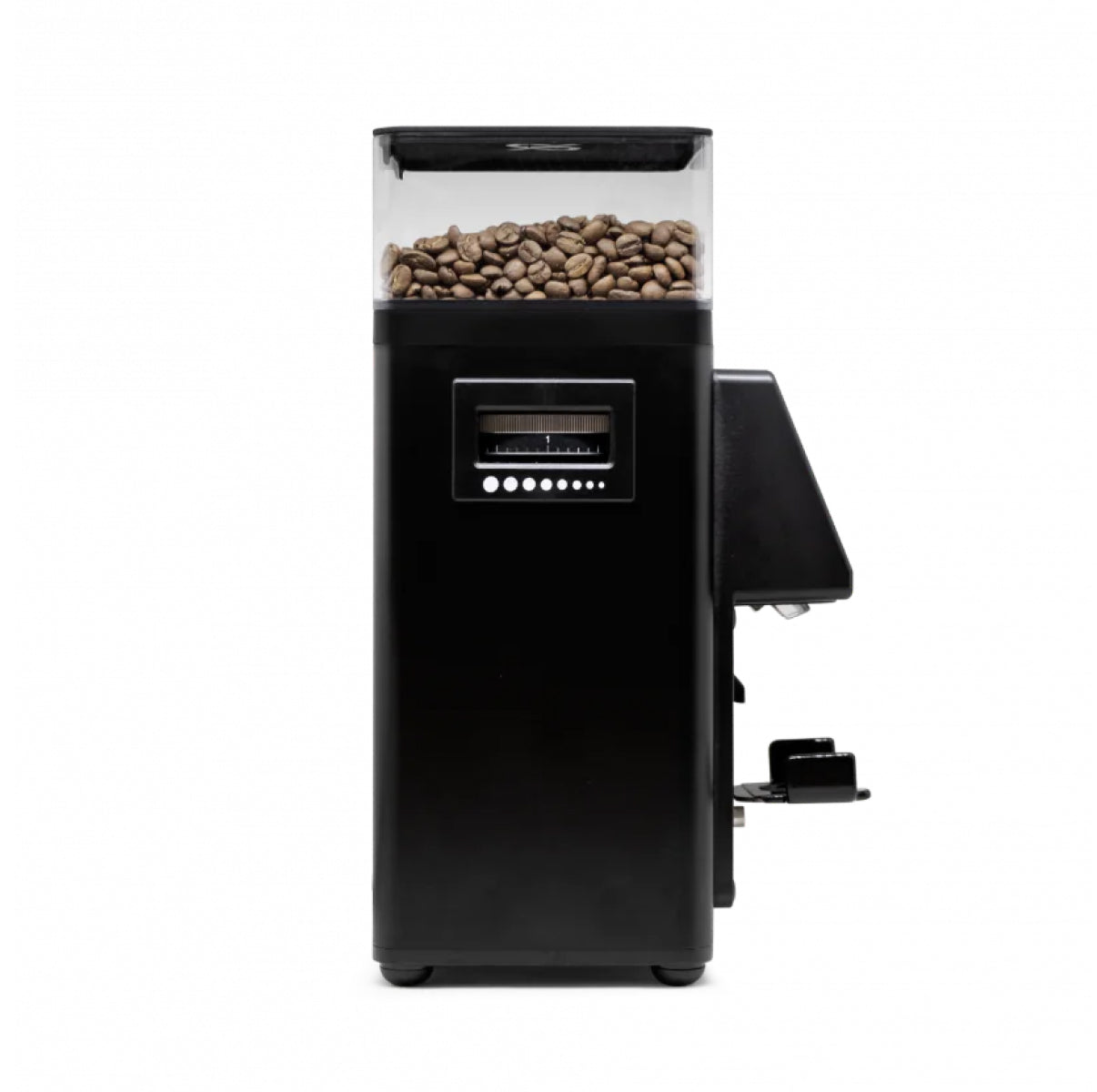 Amazon.com: Rancilio Silvia Espresso Machinet,0.3 liters