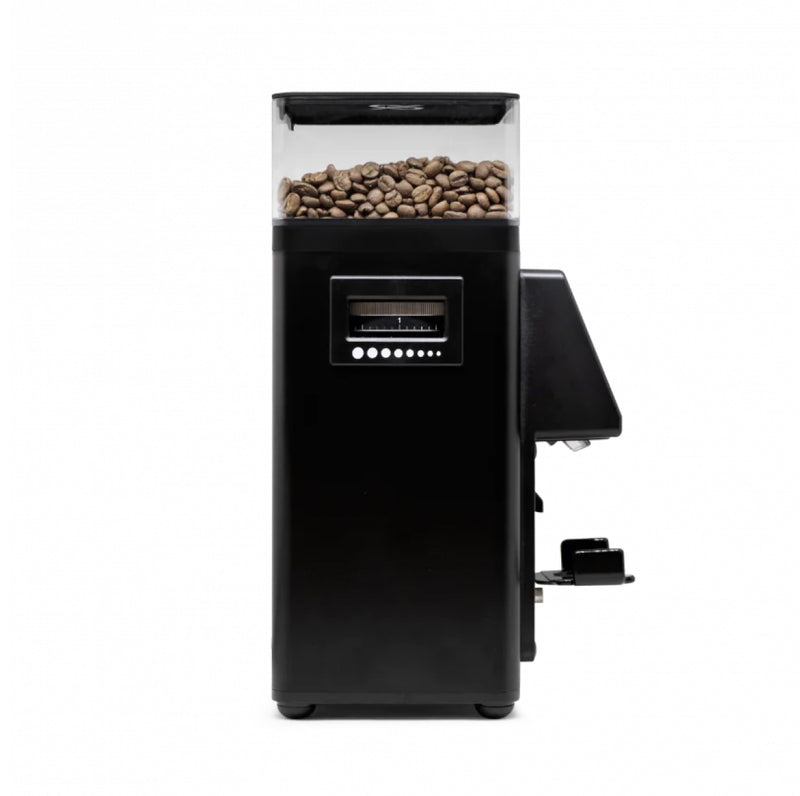 Rancilio Stile Espresso Grinder