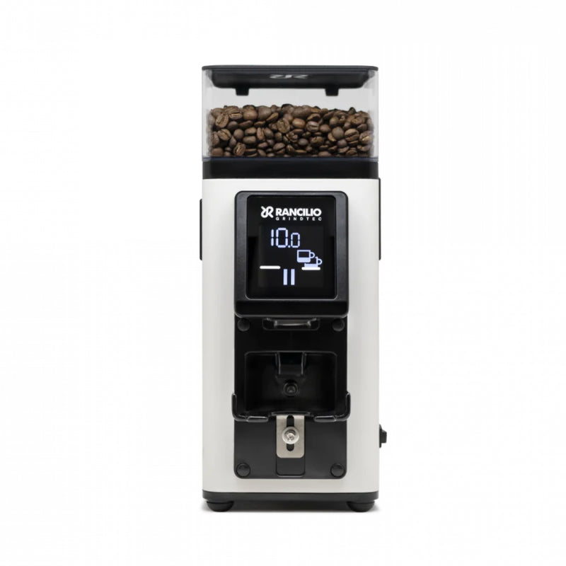 Rancilio Stile Espresso Grinder