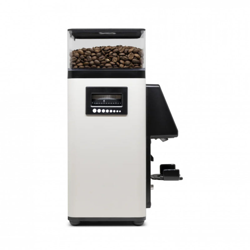 Rancilio Stile Espresso Grinder