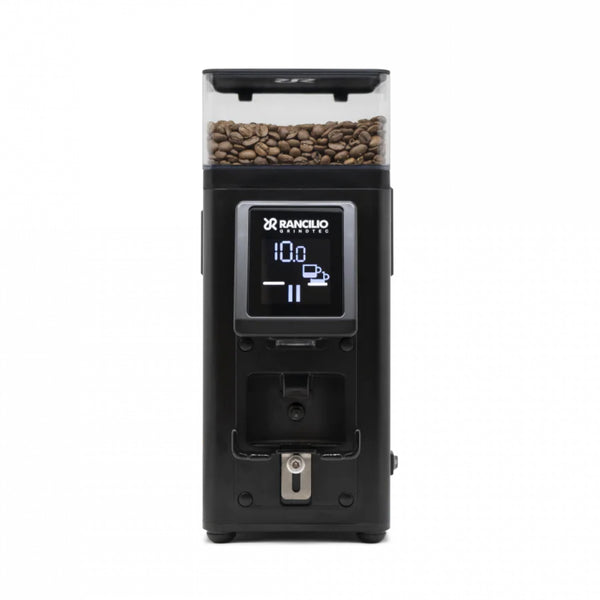 Rancilio silvia seattle coffee gear cheap