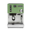 Rancilio Silvia PID Espresso Machine - 