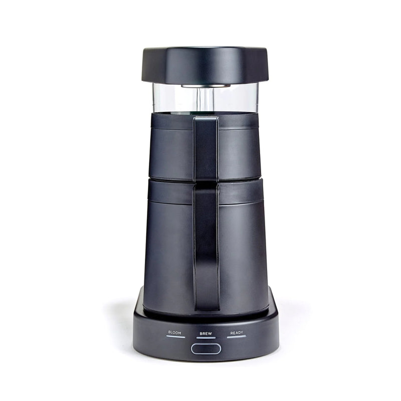 Ratio Six Coffee Maker - Black - Open Box