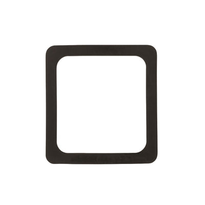 Rattleware Rubber Knockbox Hush Gasket