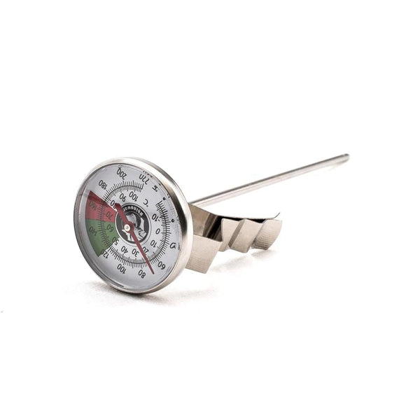 Rhino Coffee Gear 7" Thermometer