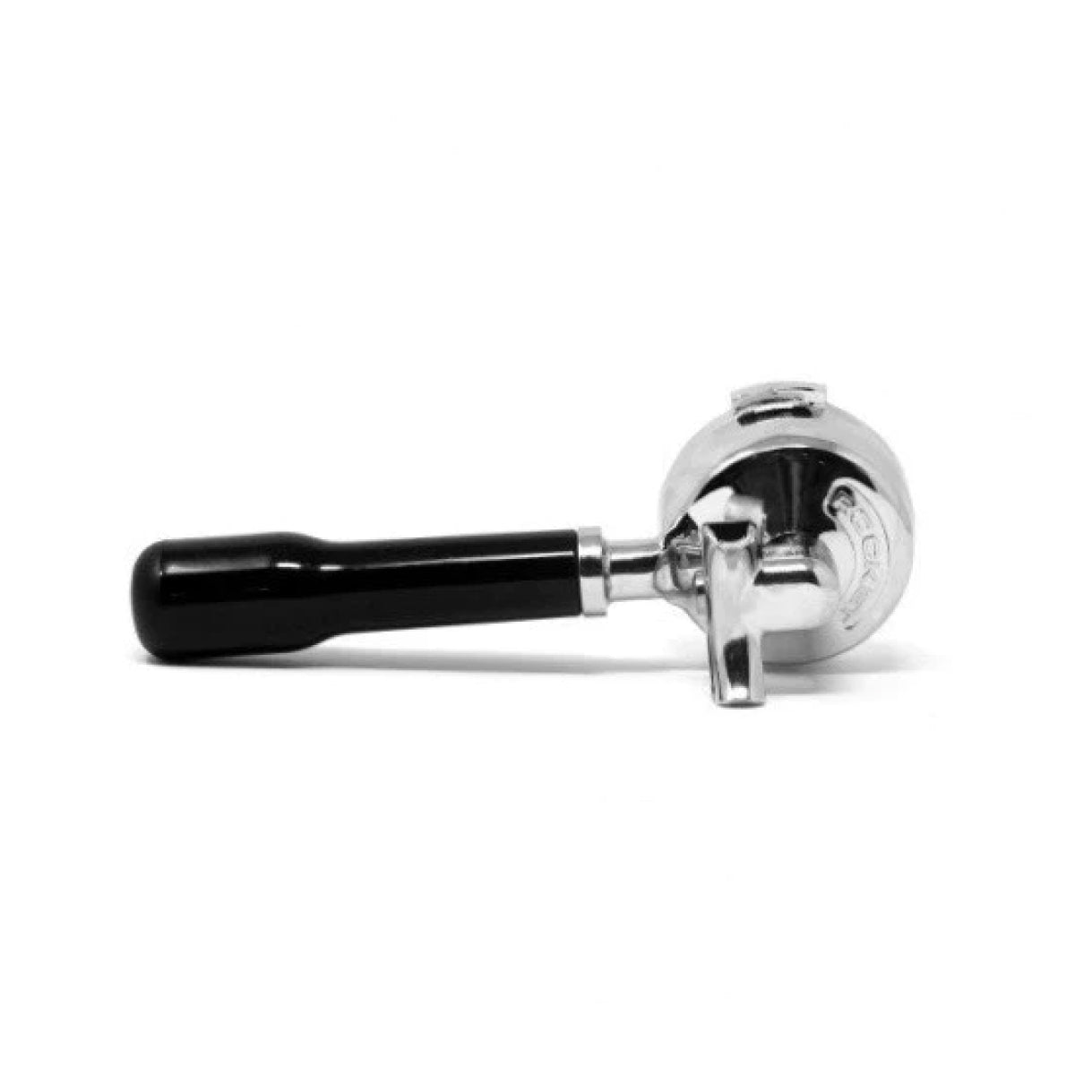 Rocket Espresso 58mm Double Portafilter | Seattle Coffee Gear