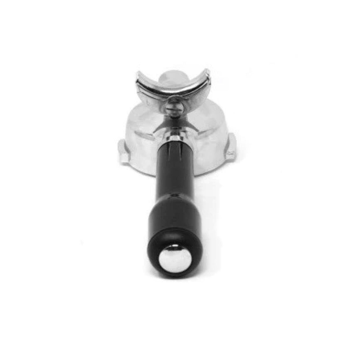 Rocket Espresso 58mm Double Portafilter | Seattle Coffee Gear