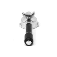 Rocket Espresso 58mm Double Portafilter