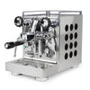 Rocket Espresso Appartamento Espresso Machine - 