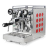 Rocket Espresso Appartamento Espresso Machine - 