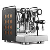 Rocket Espresso Appartamento Nera Espresso Machine - 