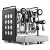Rocket Espresso Appartamento Nera Espresso Machine - 