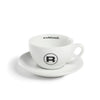 Rocket Espresso Cappuccino Cup - Set Of Two - 