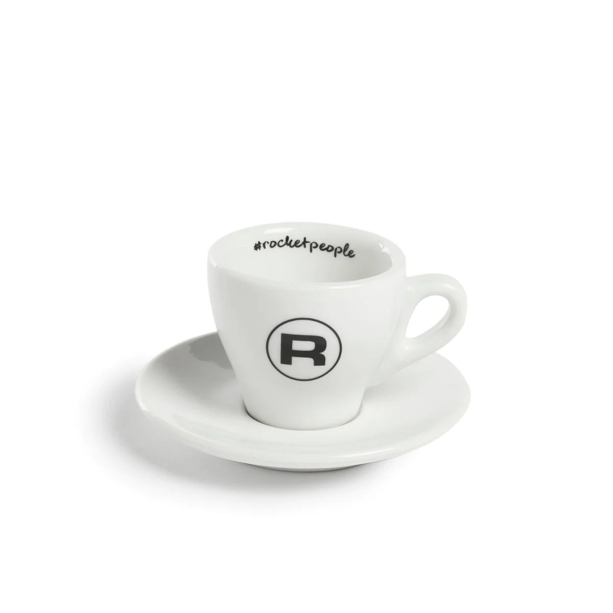 Rocket Espresso Demitasse