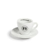 Rocket Espresso Demitasse - Set Of 2 - 