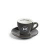 Rocket Espresso Demitasse - Set Of 2 - 