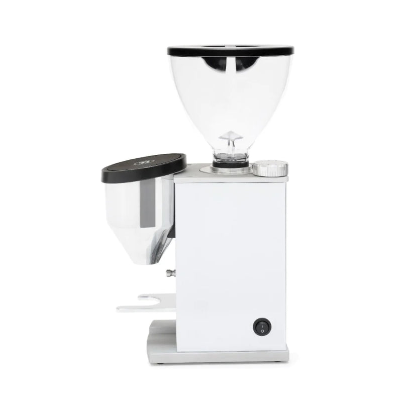 Rocket Espresso Faustino 3.1 Espresso Grinder