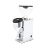 Rocket Espresso Faustino 3.1 Espresso Grinder - 