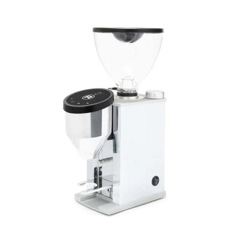 Rocket Espresso Faustino 3.1 Espresso Grinder