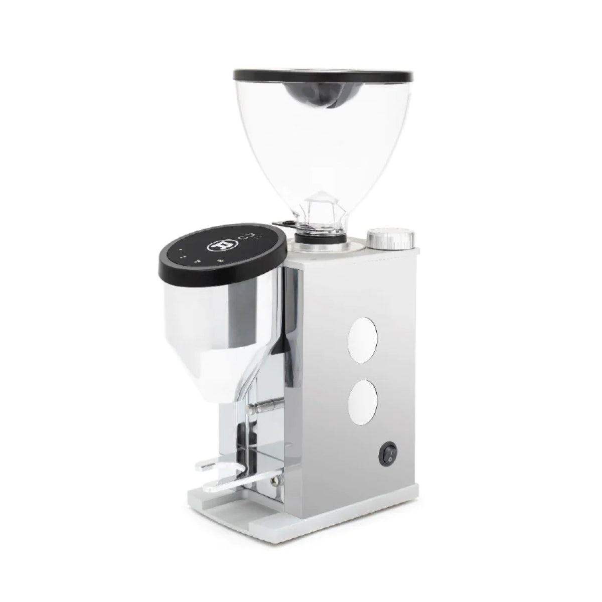 Rocket Espresso Faustino 3.1 Espresso Grinder | Seattle Coffee Gear