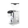 Rocket Espresso Faustino 3.1 Espresso Grinder - 