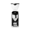 Rocket Espresso Faustino 3.1 Espresso Grinder - 