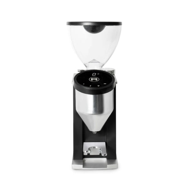 Rocket Espresso Faustino 3.1 Espresso Grinder