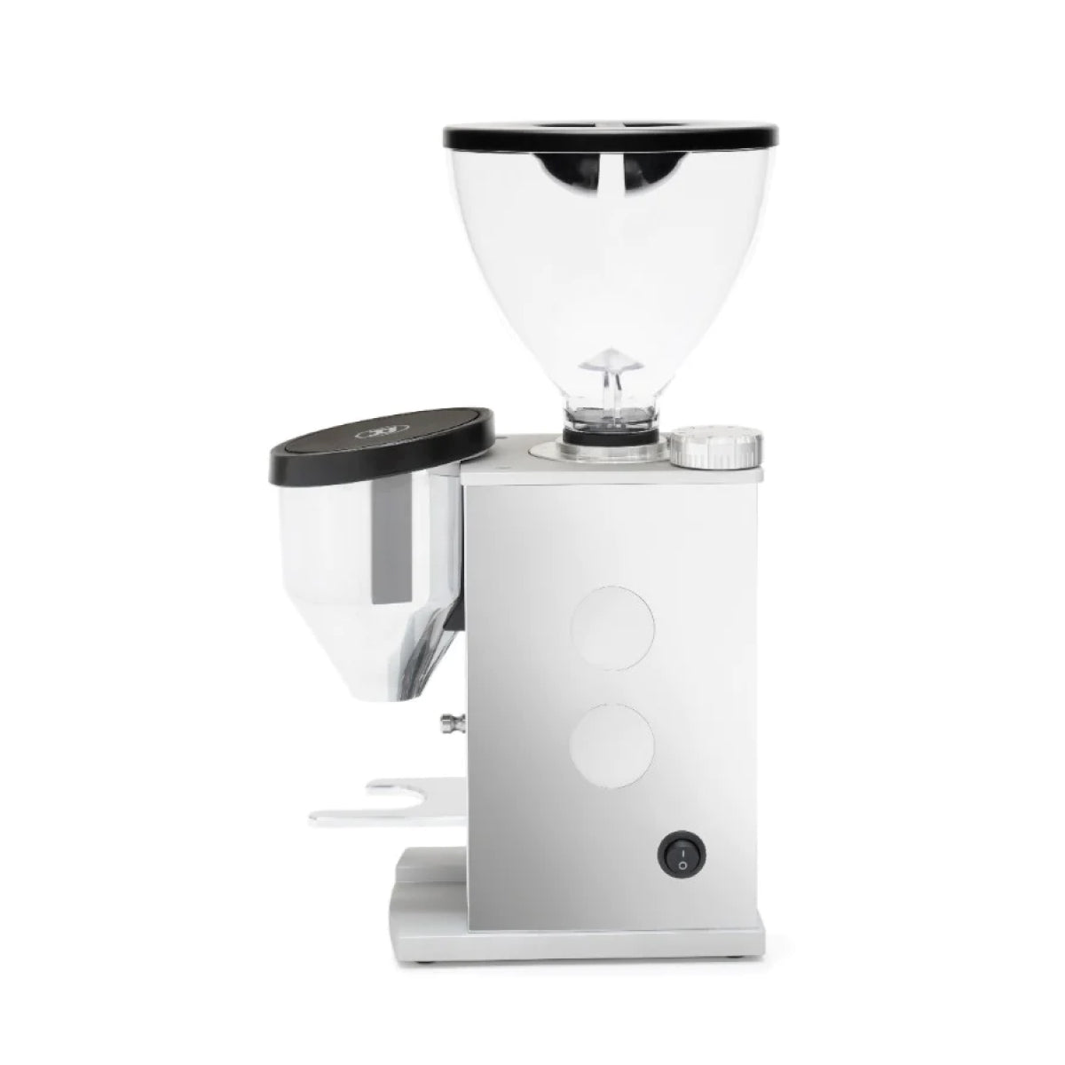 Faustino grinder sale