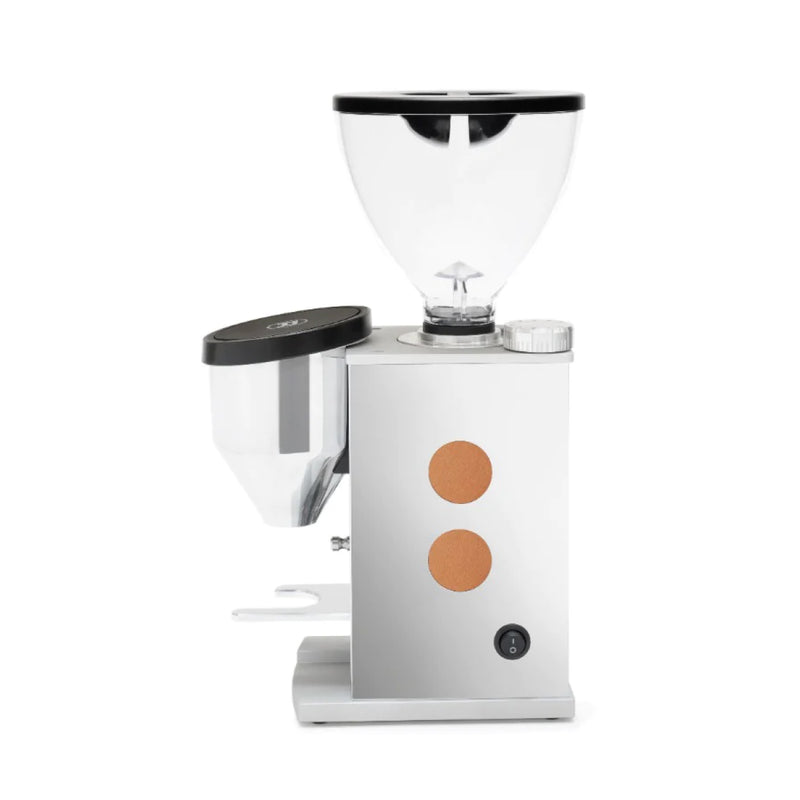 Rocket Espresso Faustino 3.1 Espresso Grinder