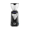 Rocket Espresso Fausto Touch Espresso Grinder - 