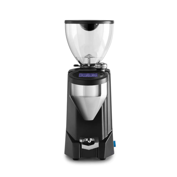 Rocket Espresso Fausto Touch Espresso Grinder | Seattle Coffee Gear