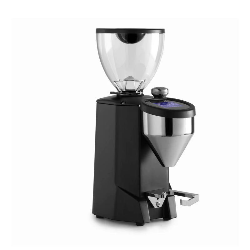 Rocket Espresso Fausto Touch Espresso Grinder