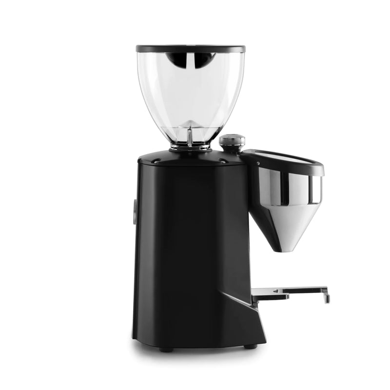 Rocket Espresso Fausto Touch Espresso Grinder