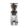 Rocket Espresso Fausto Touch Espresso Grinder - 