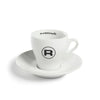 Rocket Espresso Flat White Cup - Set of Two - 