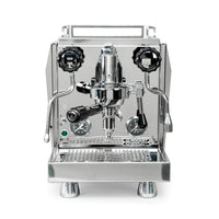 Rocket Espresso Giotto Timer Evoluzione R Espresso Machine