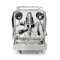 Rocket Espresso Giotto Timer Type V Espresso Machine
