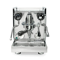 Rocket Espresso Mozzafiato Timer Type V Espresso Machine