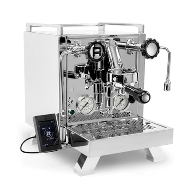Rocket Espresso R58 Cinquantotto Espresso Machine - Open Box