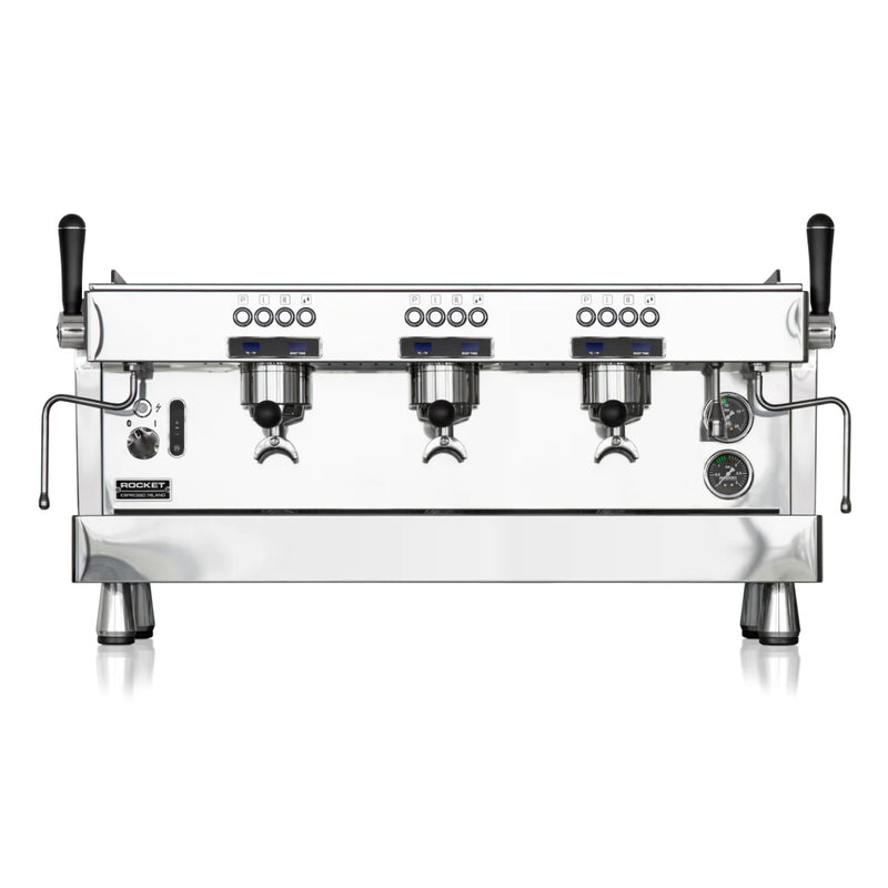 Rocket Espresso R9 Commercial Espresso Machine