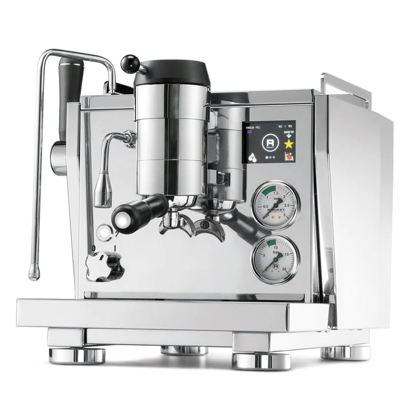 Rocket Espresso R Nine One Espresso Machine