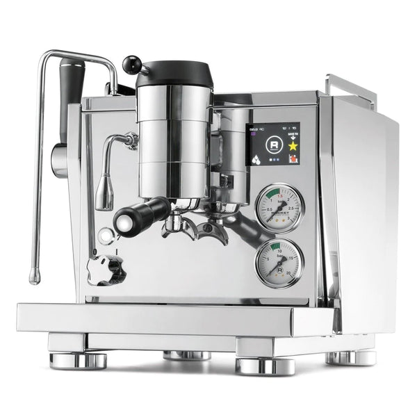 ROCKETESPRESSORNINEONEESPRESSO