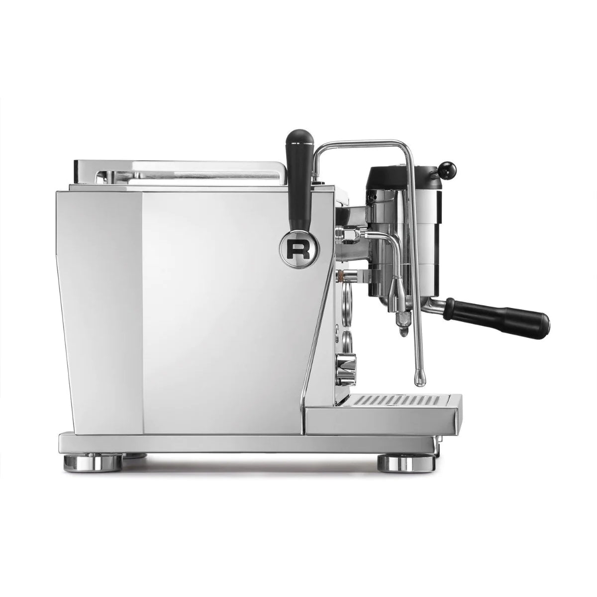 Rocket Espresso R Nine One Espresso Machine | Seattle Coffee Gear