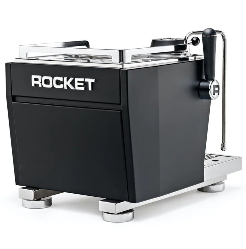 Rocket Espresso R Nine One Espresso Machine